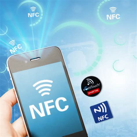 nfc tag to turn on hotspot|NFC Tag One Touch to Enable Wifi Hotspot in Android 13 : Worked..